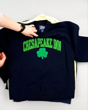 Фотография  319 - Толстовки муж BLUE CAN 084#10 кг, ЛОТ №8105 оптом в Москве и Московской области