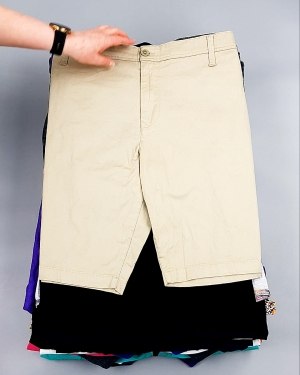 Фотография  100 - C&A Summer mix 022024#15 кг, ЛОТ №7916 оптом в Москве и Московской области