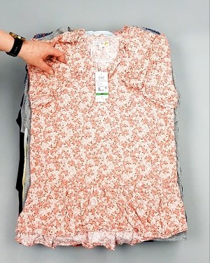 Фотография  659 - C&C mix CAN 084#7 кг оптом в Москве и Московской области