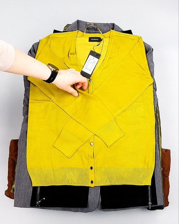 Фотография  388 - BTX 06#11,5 кг, ЛОТ №8087 оптом в Москве и Московской области