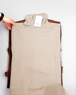 Фотография  893 - Платья Bestseller+DK Summer 035#5 кг, ЛОТ №8060 оптом в Москве и Московской области