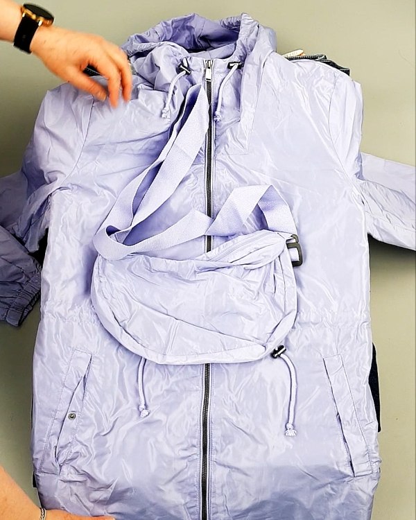 Фотография  968 - C&A Summer mix 022024#15 кг, ЛОТ №7919 оптом в Москве и Московской области