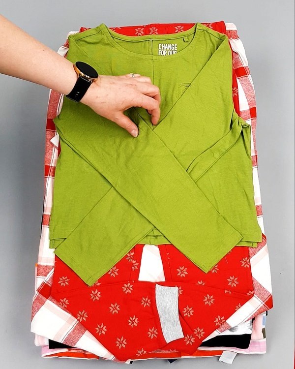 Фотография  724 - TCM Kids весна 022024#7 кг оптом в Москве и Московской области