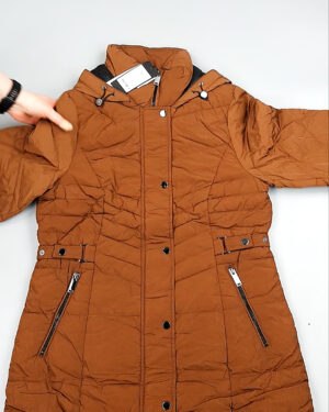 Фотография  207 - BTX 06#11,5 кг, ЛОТ №8087 оптом в Москве и Московской области