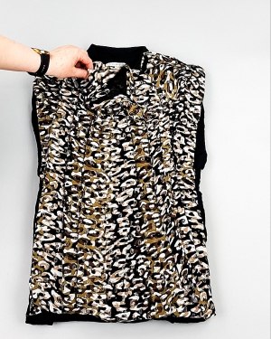 Фотография  296 - Комбинезоны NEXT Summer#10 кг оптом в Москве и Московской области