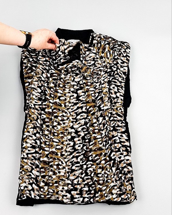 Фотография  636 - Комбинезоны NEXT Summer#10 кг оптом в Москве и Московской области