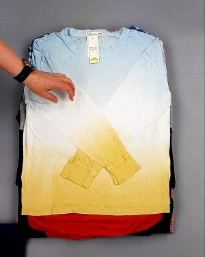 Фотография  867 - C&C mix CAN 084#7 кг оптом в Москве и Московской области