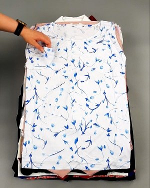 Фотография  850 - TCM Summer 104#15 кг оптом в Москве и Московской области