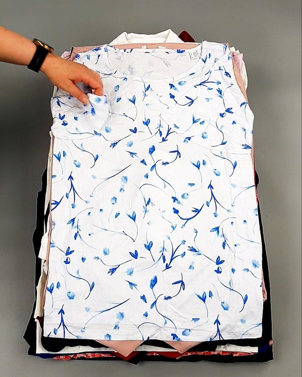 Фотография  210 - TCM Summer 104#15 кг оптом в Москве и Московской области