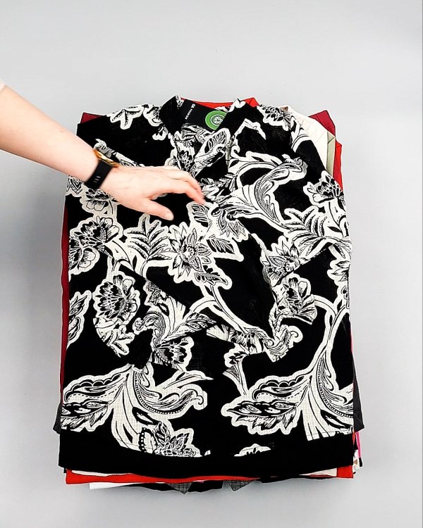 Фотография  620 - C&A Spring, Summer mix 025#20 кг, ЛОТ №7859 оптом в Москве и Московской области