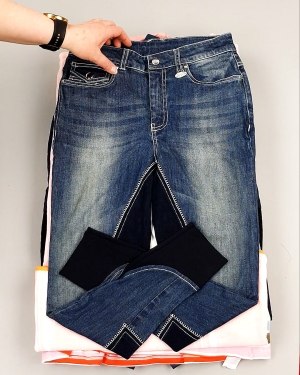 Фотография  960 - TCM Kids весна 022024#7 кг оптом в Москве и Московской области