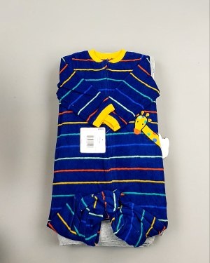 Фотография  861 - BABY СТОК CAN 084#5 кг оптом в Москве и Московской области