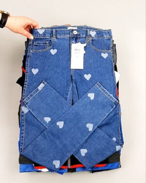 Фотография  168 - BRAND STOCK Kids Summer#10 кг оптом в Москве и Московской области