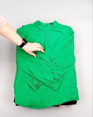 Фотография  871 - C&A Spring, Summer mix 025#20 кг, ЛОТ №7861 оптом в Москве и Московской области