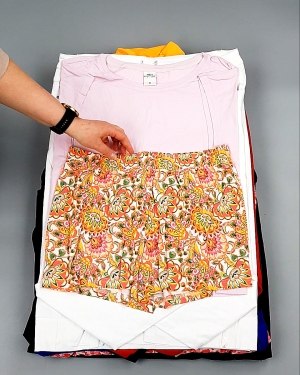 Фотография  827 - TCM Summer 104#15 кг оптом в Москве и Московской области