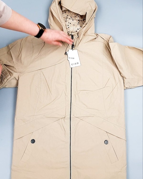 Фотография  820 - DK, Bestseller + Summer mix#15 кг, ЛОТ №7926 оптом в Москве и Московской области