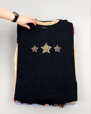 Фотография  709 - NEXT Summer Women mix#15 кг оптом в Москве и Московской области