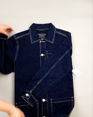 Фотография  904 - C&A Spring, Summer mix 025#20 кг, ЛОТ №7862 оптом в Москве и Московской области