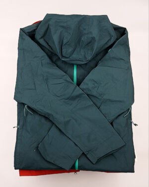 Купить Ветровки TCM 104#10 кг оптом в Москве и Московской области