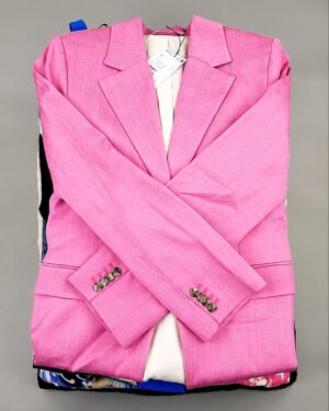 Купить OTHER STORIES mix 06 B 035#15 кг, ЛОТ №8189 оптом в Москве и Московской области