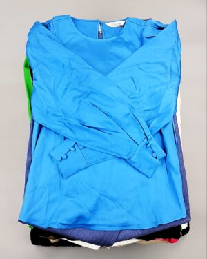 Купить OTHER STORIES mix 06 B 035#15 кг, ЛОТ №8190 оптом в Москве и Московской области