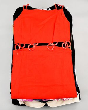 Купить OTHER STORIES mix 06 B 035#15 кг, ЛОТ №8191 оптом в Москве и Московской области