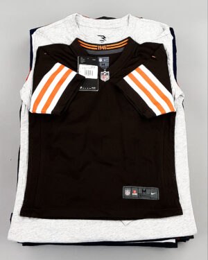 Купить KIDS NIKE CAN 084#5 кг оптом в Москве и Московской области