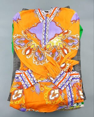 Купить OTHER STORIES mix 06 B 035#15 кг, ЛОТ №8192 оптом в Москве и Московской области