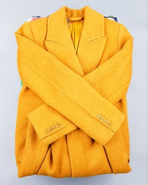 Купить OTHER STORIES mix 06 B 035#15 кг, ЛОТ №8193 оптом в Москве и Московской области