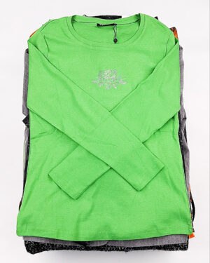 Купить BTX 06 mix В 035#12,8 кг, ЛОТ №8199 оптом в Москве и Московской области