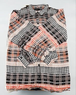 Купить BTX 06#21 кг, ЛОТ №8200 оптом в Москве и Московской области