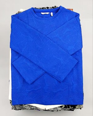 Купить B.YOUNG Summer mix 035#15 кг, ЛОТ №8201 оптом в Москве и Московской области