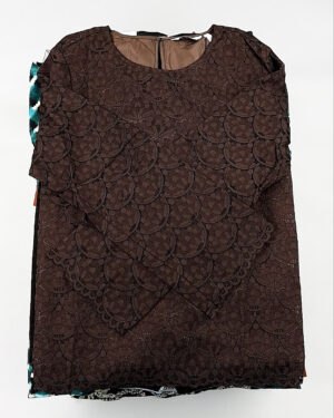 Купить B.YOUNG Summer mix 035#15 кг, ЛОТ №8202 оптом в Москве и Московской области