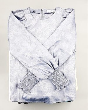 Купить B.YOUNG Summer mix 035#15 кг, ЛОТ №8203 оптом в Москве и Московской области