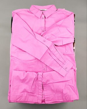 Купить B.YOUNG Summer mix 035#15 кг, ЛОТ №8204 оптом в Москве и Московской области