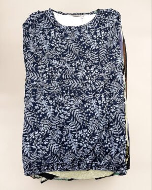 Купить Bestseller+DK Summer mix 035#15 кг, ЛОТ №8230 оптом в Москве и Московской области