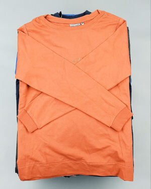 Купить Bestseller+DK Summer mix 035#15 кг, ЛОТ №8233 оптом в Москве и Московской области