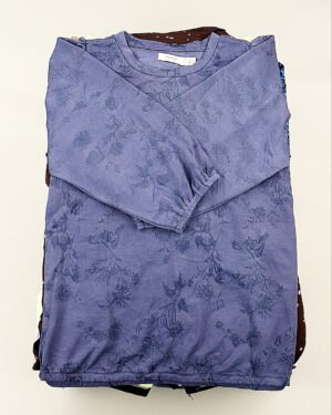 Купить Bestseller+DK Summer mix 035#15 кг, ЛОТ №8234 оптом в Москве и Московской области