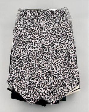 Купить Брюки Bestseller+DK Summer 035#10 кг оптом в Москве и Московской области