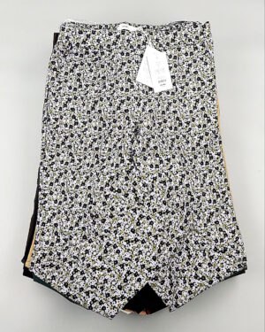 Купить Брюки Bestseller+DK Summer 035#10 кг, ЛОТ №8248 оптом в Москве и Московской области