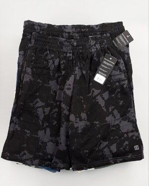 Купить Шорты муж СТОК CAN#5 кг оптом в Москве и Московской области