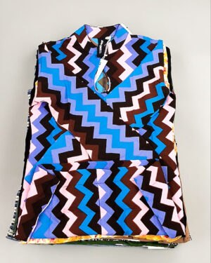 Купить Платья Bestseller 44#5 кг, ЛОТ №8319 оптом в Москве и Московской области