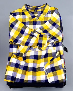 Купить Пижамы СТОК CAN 084#10 кг оптом в Москве и Московской области