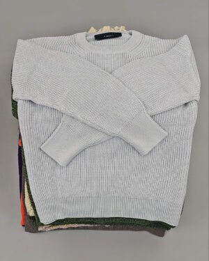 Купить Джемпера JJXX 045 #7 кг оптом в Москве и Московской области