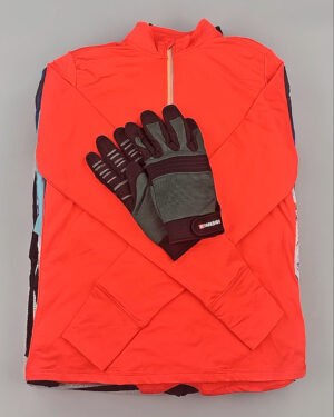 Купить SPORT LIDL м/ж 124#5 кг оптом в Москве и Московской области