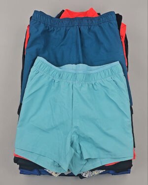 Купить SPORT LIDL м/ж 124#5 кг, ЛОТ №8358 оптом в Москве и Московской области