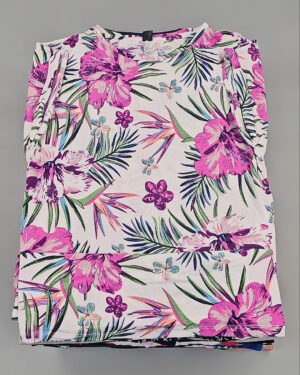 Купить LIDL Summer mix 124#15 кг, ЛОТ №8389 оптом в Москве и Московской области