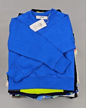 Купить JJXX Summer mix 045 #15 кг оптом в Москве и Московской области