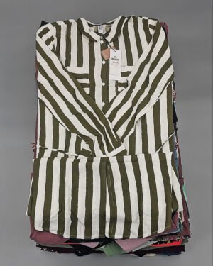 Купить JDY Summer mix 045#15 кг, ЛОТ №8425 оптом в Москве и Московской области