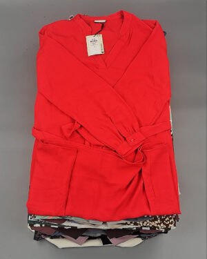 Купить JDY Summer mix 045#15 кг, ЛОТ №8427 оптом в Москве и Московской области